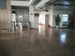 商場(chǎng)、展廳系列 (5)